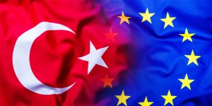 Türkiye'ye yönelik ekonomik yaptırım gündemde yok