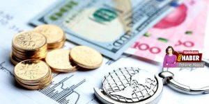 “Müthiş bir belirsizlik var”