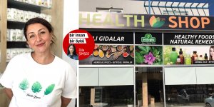 “Hayat sürprizlerle dolu”