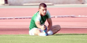 Taşçı;  “Spor politikalarımız günü birlik”