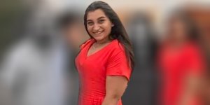 İlayda Amasyalı taburcu oldu