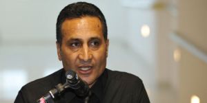 KTOEÖS, Başbakan Yorgancıoğlu ile görüştü