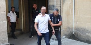 Sahte vekaletname davası 24 Ekim’e ertelendi