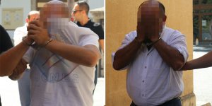 ‘Fuhuşa teşvik’ zanlısı ağır cezada yargılanacak