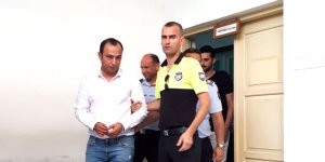 3 kişiye çarptı 22 ay hapse mahkum edildi