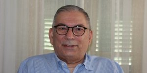 Üstün: RTÜK'ün yasa hazırlığı olamaz, yetki bizdedir