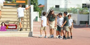 Protokolde  imza var,  adım yok