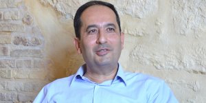 Cemal Mert; “Bizim bir efendiye ihtiyacımız var”