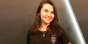 “Planlı bir hayat her yaşta şart”