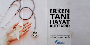 30 yaş sonrası muayeneye şart
