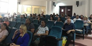 Hane Halkı İşgücü Araştırması 21 Ekim - 3 Kasım tarihleri arasında...