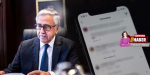 5 yıla kadar hapisliği var