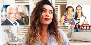 5 İNSANA CAN VERDİ