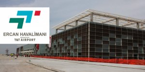 "193.970.500 Euro ödedik, devlete borcumuz yok"