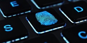 Kişisel Verileri Koruma Tüzüğü hazırlandı