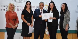 ilk yardım kurslarına yüksek talep