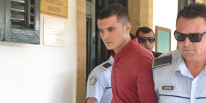 Uyuşturucu ithaline 2 yıl hapislik