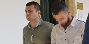 3 yıl sonra yakalandı