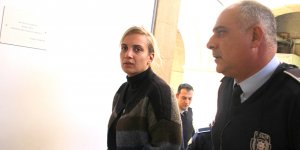 Ölümlü kazaya 1 yıl hapislik