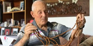 “Köyümüze ‘Eski Kuyu’ dediler, Ben Alayköy dedim”