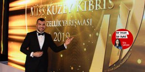 “Hedefimiz ve amacımız ülkemizi tanıtmak”