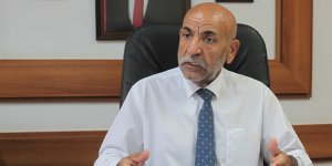 “538 Kooperatif dosyasının sadece 212’si aktif”  