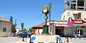 YEREL AÇMAZ: 'Giderler artıyor, gelirler sabit kalıyor'