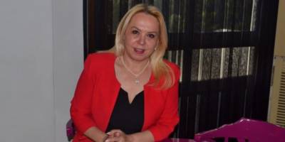 Nüfusun %46'sı,  işsizlerin de % 59,2'si  kadın