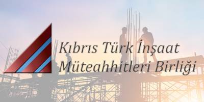 Müteahhitler Birliği’nden üyelerine çağrı: TL ile yaptığınız işleri durdurun!