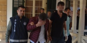 Tutuksuz yargılanacaklar