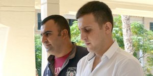 Ağır yaralamaya 5 yıl hapislik