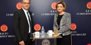 Erhürman’dan “casino” endişesi