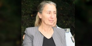 Selçuk Yöntem’i dolandıran Taşkıran’a 4 yıl hapis