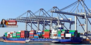 Üretim azaldı, yurt dışına satamıyoruz