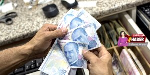 Kredi faizlerinde değişiklik