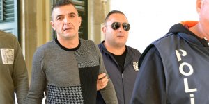 Felek'in istinaf talebi reddedildi