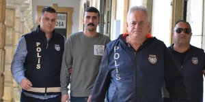 İstinaf 5 yılı onadı