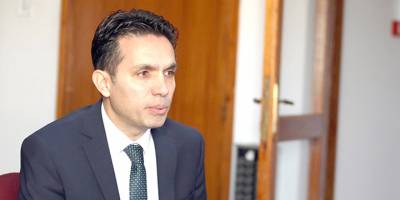 Çağatay: Gerekli sonucu çıkarmak boynumuzun borcu