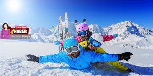 Uçuşlarda ‘sonbahar düşüşü’