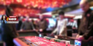 ONLAR DA KARŞI ÇIKTI