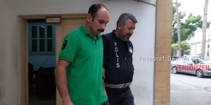 Fuhuşa teşvik: 15 ay hapis