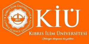 KİÜ, “Meme Kanseri Bilinçlendirme Semineri” düzenliyor