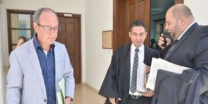 Tazminat talebine ret