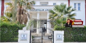 Belediye ekipleri kantini mühürledi