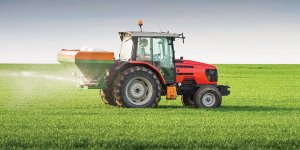 Koopbank’tan çiftçilere düşük faizli kredi müjdesi