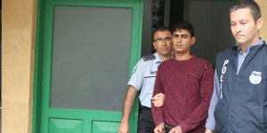 Topaloğluları’na 5 yıl hapis