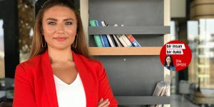 “İşaret dili ile, işitme engellilerin ‘engelini’ ortadan kaldırabiliriz”