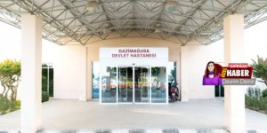 Başhekime ‘3 ay görevden uzaklaştırma’