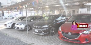 Araçta KDV indi, sektör umutlandı