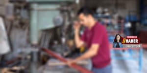 19 yıllık af: 60 milyon TL bekleniyor